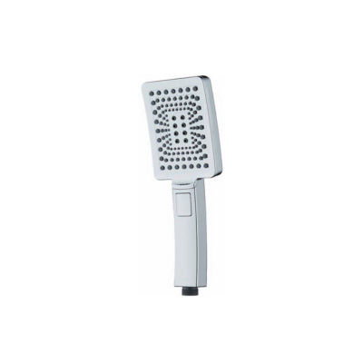 HG-8108S-C
